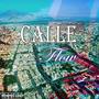 Calle Flow (Explicit)