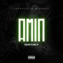 Amin (Explicit)