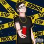 Stop (Explicit)