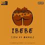 Ibebe (feat. Mavali)