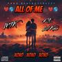All Of Me (feat. Lil Kevo) [Explicit]