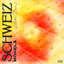 SCHWEIZ (CALM DOWN) [Explicit]