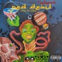 Red Devil (Explicit)