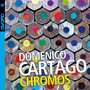 Chromos