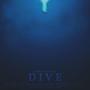 DIVE (feat. Kayro the Saint) [Explicit]