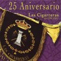 25 Aniversario