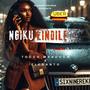 Ngikulindile (feat. Eleganto)