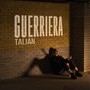 Guerriera