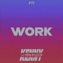 WORK (Explicit)