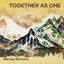 Together As One