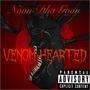 Venom Hearted (Explicit)