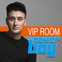 Vip Room