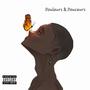 Douleurs & Douceurs (Explicit)