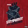 Sympathy (feat. Honxhoo) [Explicit]