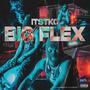 Big Flex (Radio Edit)