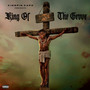 King Of The Grove (Bottom Baby) [Explicit]