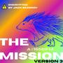 The Mission