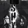 SHY (feat. Sha Gz ) [Explicit]