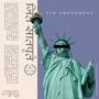 5th Amendment (feat. GBV) [Explicit]