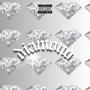 Diamond (feat. Rigo Z.) [Explicit]