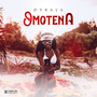 omotena (Explicit)