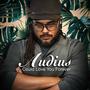Could Love You Forever (2002 Classics Remastered)