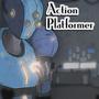 Action Platformer