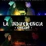 La Indiferencia