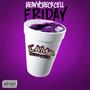 Friday (Explicit)