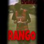 Rango (Explicit)