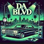 Da Blvd (Explicit)