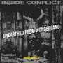 Unearthed from Wonderland (Explicit)