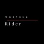 Rider