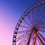 Ferris Wheel (VIP)