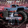 Shooter (Explicit)