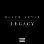 Legacy (Explicit)