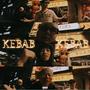 KEBAB (Explicit)