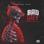 Bad Guy Turned Worst Vol 2 (Explicit)