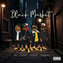 Black Market (Explicit)