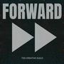 Forward