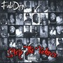 Stop The Violence (Explicit)