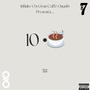 The 10 Cups, Vol. 2 (Explicit)