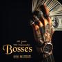 Bosses (feat. Trapmandini) [Explicit]