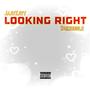 Looking Right (feat. TaeHussle) [Explicit]