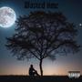 Wasted Time (feat. Drako28) [Explicit]
