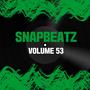 Snap Beatz Vol.53