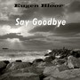 Say Goodbye