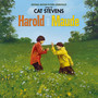 Harold And Maude (Original Motion Picture Soundtrack / Deluxe)