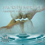 Sacred Embrace: Ambient Urban Emotions