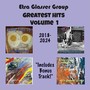 Greatest Hits, Vol. 1
